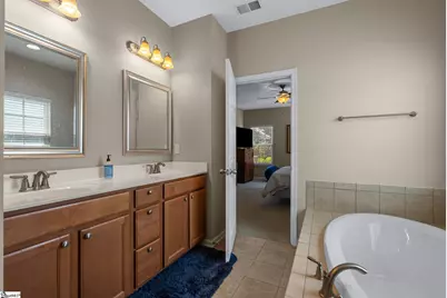 12 Weston Brook Way, Greenville, SC 29607 - Photo 19