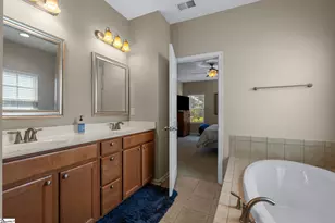 12 Weston Brook Way, Greenville, SC 29607 - Photo 19