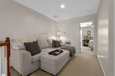 12 Weston Brook Way, Greenville, SC 29607 - Photo 23