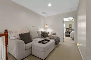 12 Weston Brook Way, Greenville, SC 29607 - Photo 23