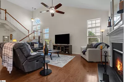 12 Weston Brook Way, Greenville, SC 29607 - Photo 9
