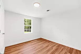 33 Golden Ln, Piedmont, SC 29673 - Photo 17
