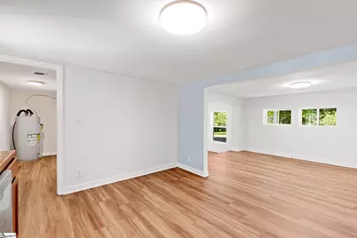 33 Golden Lane, Piedmont, SC 29673 - Photo 15