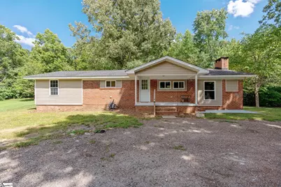 33 Golden Lane, Piedmont, SC 29673 - Photo 1