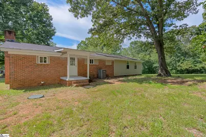 33 Golden Lane, Piedmont, SC 29673 - Photo 27
