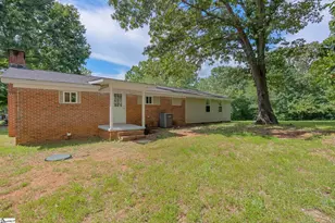 33 Golden Ln, Piedmont, SC 29673 - Photo 27