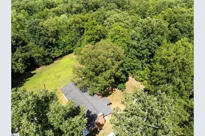 33 Golden Lane, Piedmont, SC 29673 - Photo 31