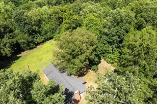 33 Golden Ln, Piedmont, SC 29673 - Photo 31