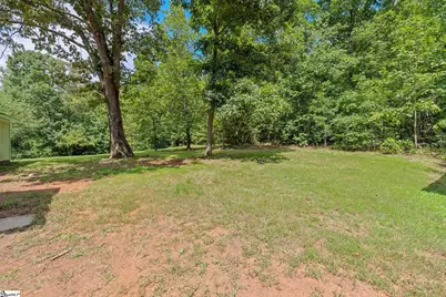 33 Golden Lane, Piedmont, SC 29673 - Photo 25