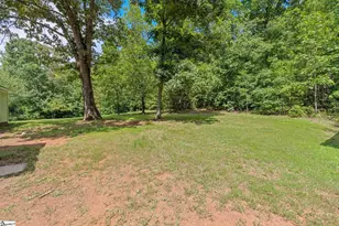 33 Golden Ln, Piedmont, SC 29673 - Photo 25