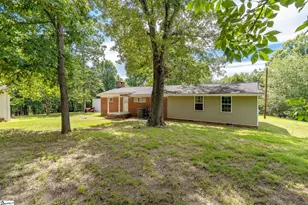 33 Golden Ln, Piedmont, SC 29673 - Photo 29
