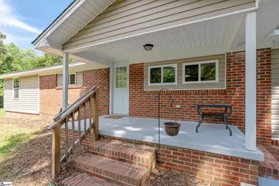 33 Golden Lane, Piedmont, SC 29673 - Photo 3