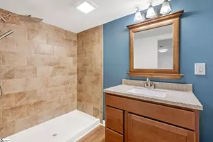 33 Golden Ln, Piedmont, SC 29673 - Photo 21