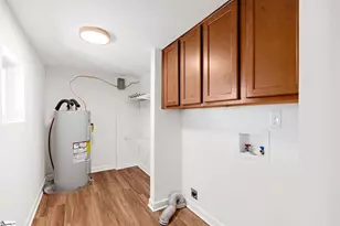 33 Golden Ln, Piedmont, SC 29673 - Photo 23