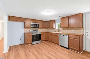 33 Golden Ln, Piedmont, SC 29673 - Photo 13