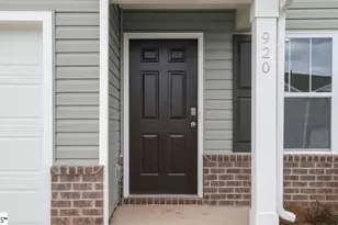 920 Kerwood St, Wellford, SC 29385 - Photo 3