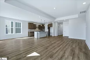 14066 Satinwood Wy, Inman, SC 29349 - Photo 13