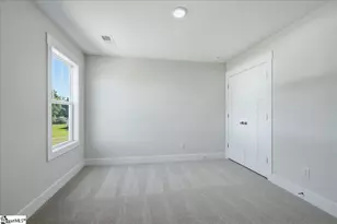14066 Satinwood Wy, Inman, SC 29349 - Photo 27