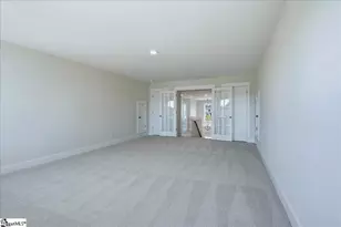 14066 Satinwood Wy, Inman, SC 29349 - Photo 23