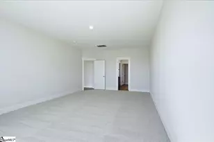 14066 Satinwood Wy, Inman, SC 29349 - Photo 15