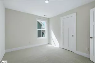 14066 Satinwood Wy, Inman, SC 29349 - Photo 25