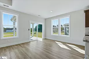 14066 Satinwood Wy, Inman, SC 29349 - Photo 11