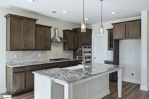 14066 Satinwood Wy, Inman, SC 29349 - Photo 7