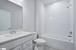 14066 Satinwood Wy, Inman, SC 29349 - Photo 29