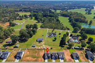 14066 Satinwood Wy, Inman, SC 29349 - Photo 33
