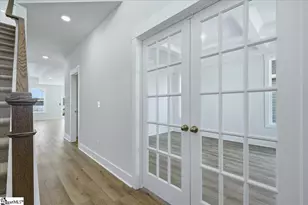14066 Satinwood Wy, Inman, SC 29349 - Photo 3