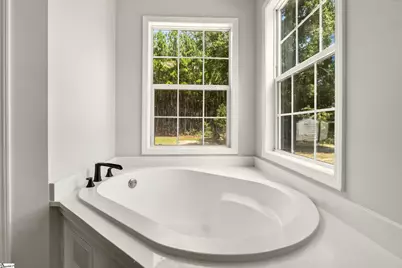 1565 Dowey Circle, Lugoff, SC 29078 - Photo 21