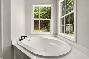 1565 Dowey Cir, Lugoff, SC 29078 - Photo 21
