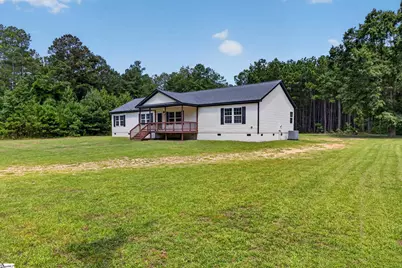1565 Dowey Circle, Lugoff, SC 29078 - Photo 29