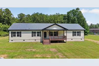 1565 Dowey Circle, Lugoff, SC 29078 - Photo 1