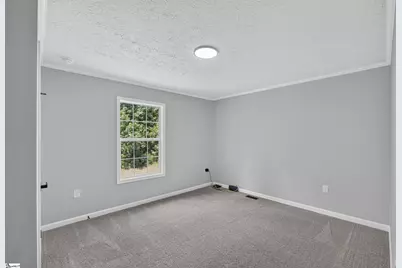 1565 Dowey Circle, Lugoff, SC 29078 - Photo 23