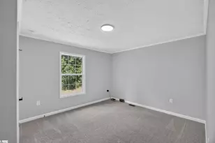 1565 Dowey Cir, Lugoff, SC 29078 - Photo 23