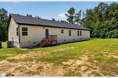 1565 Dowey Circle, Lugoff, SC 29078 - Photo 31