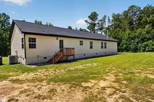 1565 Dowey Cir, Lugoff, SC 29078 - Photo 31