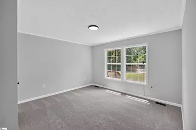 1565 Dowey Circle, Lugoff, SC 29078 - Photo 25