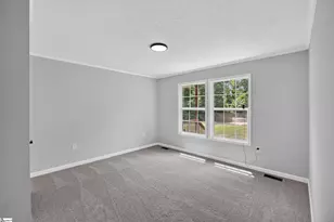 1565 Dowey Cir, Lugoff, SC 29078 - Photo 25