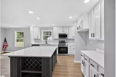1565 Dowey Circle, Lugoff, SC 29078 - Photo 11