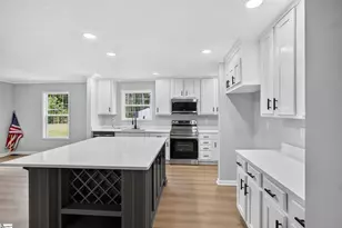 1565 Dowey Cir, Lugoff, SC 29078 - Photo 11