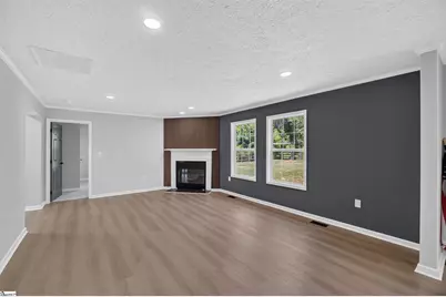 1565 Dowey Circle, Lugoff, SC 29078 - Photo 13