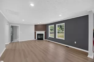 1565 Dowey Cir, Lugoff, SC 29078 - Photo 13
