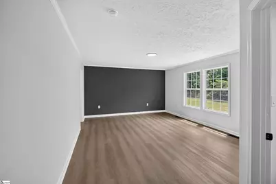 1565 Dowey Circle, Lugoff, SC 29078 - Photo 17