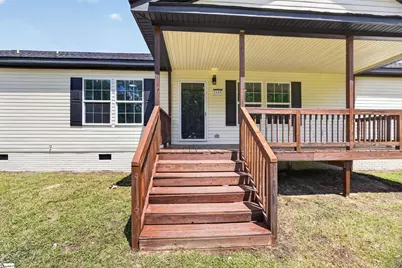 1565 Dowey Circle, Lugoff, SC 29078 - Photo 27
