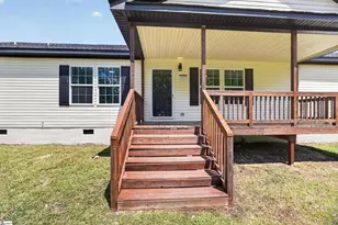 1565 Dowey Cir, Lugoff, SC 29078 - Photo 27