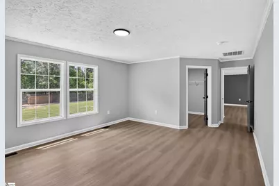 1565 Dowey Circle, Lugoff, SC 29078 - Photo 15