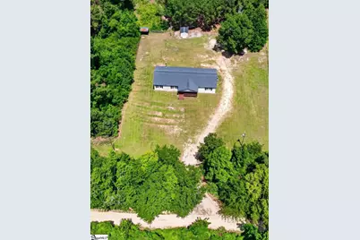 1565 Dowey Circle, Lugoff, SC 29078 - Photo 5