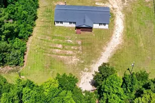 1565 Dowey Cir, Lugoff, SC 29078 - Photo 5